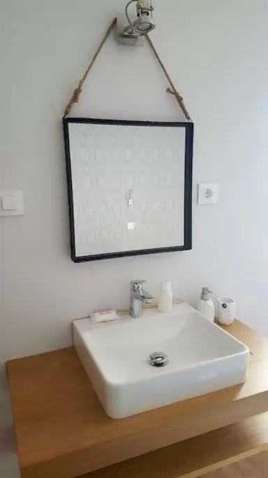 Luxury Apartment Merced By Nagoa Homes Málaga Dış mekan fotoğraf