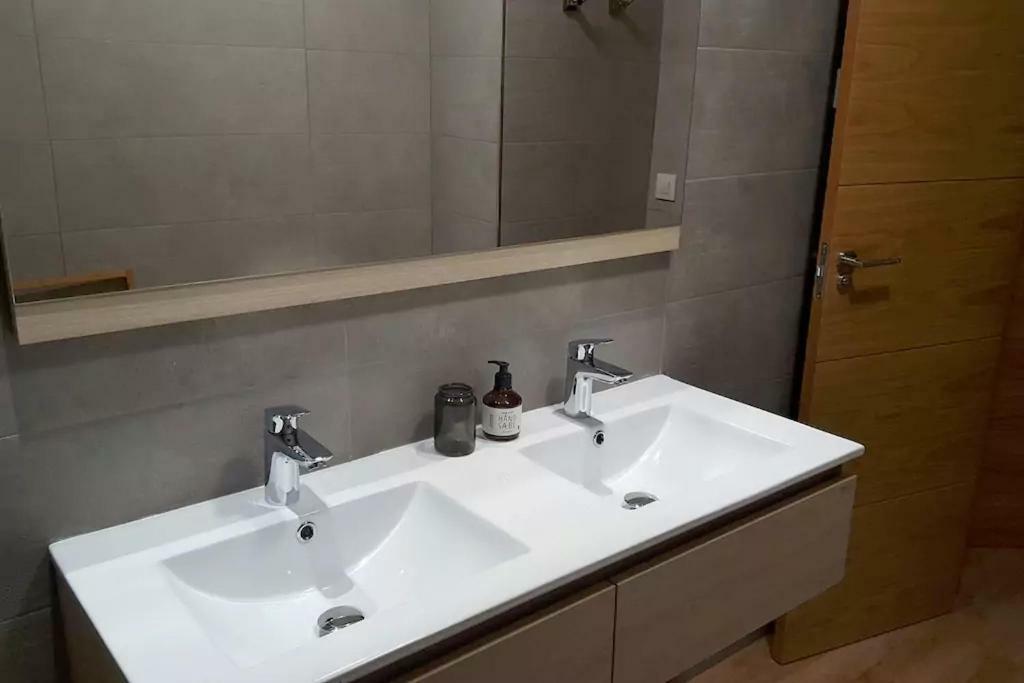 Luxury Apartment Merced By Nagoa Homes Málaga Dış mekan fotoğraf
